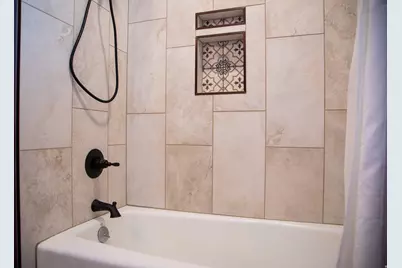8862 S Cheshire Dr, Sandy, UT 84093 - Photo 41
