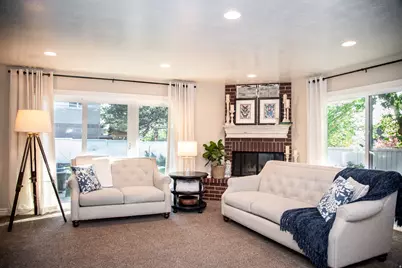 8862 S Cheshire Dr, Sandy, UT 84093 - Photo 23