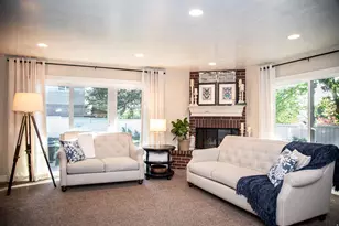 8862 S Cheshire Dr, Sandy, UT 84093 - Photo 23