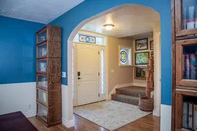 8862 S Cheshire Dr, Sandy, UT 84093 - Photo 17