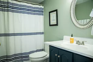 8862 S Cheshire Dr, Sandy, UT 84093 - Photo 53