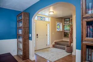 8862 S Cheshire Dr, Sandy, UT 84093 - Photo 17