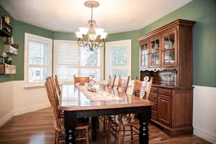 8862 S Cheshire Dr, Sandy, UT 84093 - Photo 17