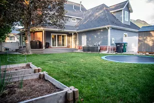 8862 S Cheshire Dr, Sandy, UT 84093 - Photo 9