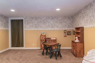 8862 S Cheshire Dr, Sandy, UT 84093 - Photo 57