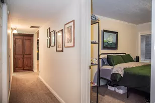 8862 S Cheshire Dr, Sandy, UT 84093 - Photo 47