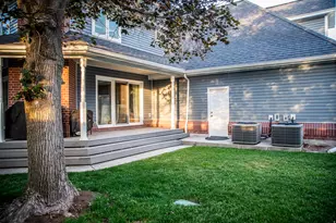 8862 S Cheshire Dr, Sandy, UT 84093 - Photo 11