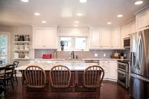 8862 S Cheshire Dr, Sandy, UT 84093 - Photo 21