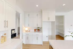 1364 S 1090 E, Salem, UT 84653 - Photo 5