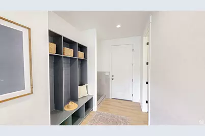 1364 S 1090 E #15, Salem, UT 84653 - Photo 15