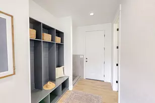 1364 S 1090 E, Salem, UT 84653 - Photo 15