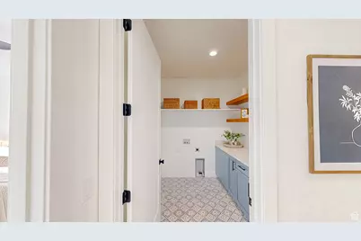 1364 S 1090 E #15, Salem, UT 84653 - Photo 13