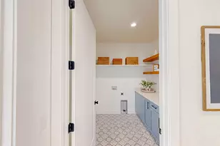 1364 S 1090 E, Salem, UT 84653 - Photo 13