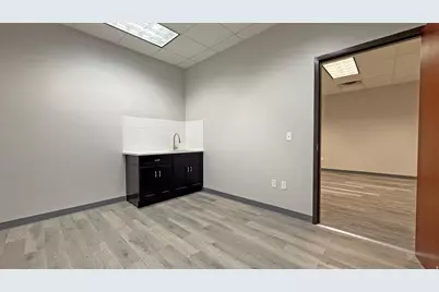 922 W Baxter Dr #110, South Jordan, UT 84095 - Photo 15