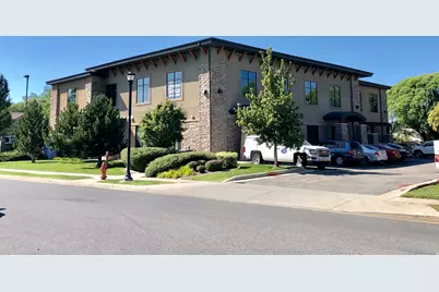922 W Baxter Dr #110, South Jordan, UT 84095 - Photo 3