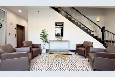 922 W Baxter Dr #110, South Jordan, UT 84095 - Photo 7