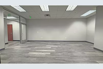 922 W Baxter Dr #110, South Jordan, UT 84095 - Photo 11
