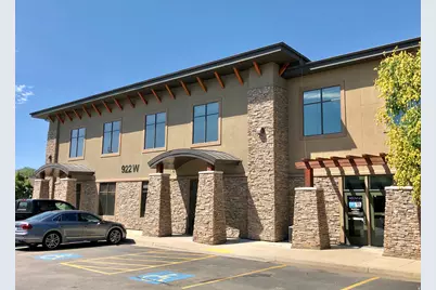922 W Baxter Dr #110, South Jordan, UT 84095 - Photo 1