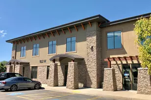 922 W Baxter Dr, South Jordan, UT 84095 - Photo 1