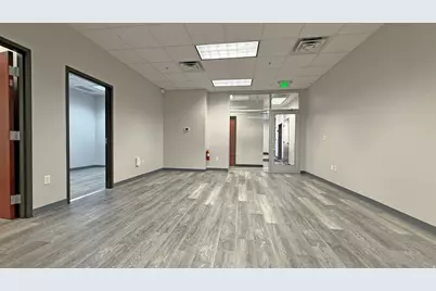 922 W Baxter Dr #110, South Jordan, UT 84095 - Photo 13
