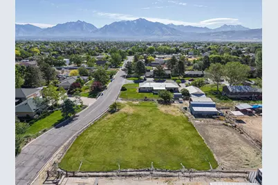 12366 S Mountain View Dr W, Riverton, UT 84065 - Photo 21