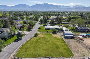 12366 S Mountain View Dr W, Riverton, UT 84065 - Photo 21