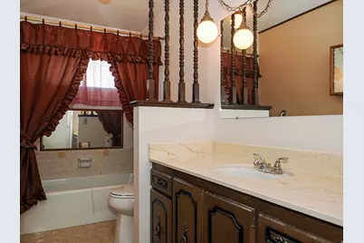12366 S Mountain View Dr W, Riverton, UT 84065 - Photo 47