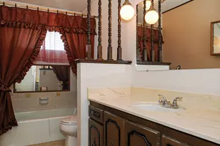 12366 S Mountain View Dr W, Riverton, UT 84065 - Photo 47