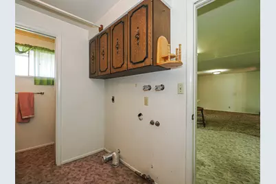 12366 S Mountain View Dr W, Riverton, UT 84065 - Photo 49