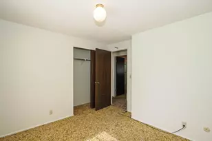 12366 S Mountain View Dr W, Riverton, UT 84065 - Photo 45