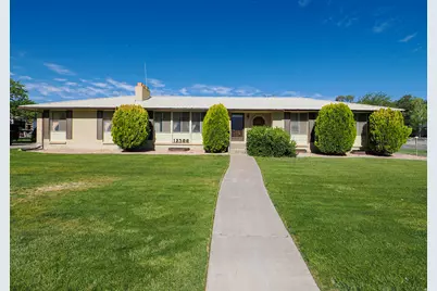 12366 S Mountain View Dr W, Riverton, UT 84065 - Photo 1