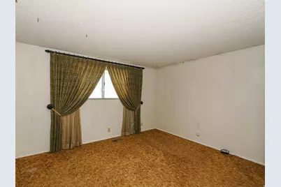 12366 S Mountain View Dr W, Riverton, UT 84065 - Photo 41