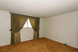 12366 S Mountain View Dr W, Riverton, UT 84065 - Photo 41