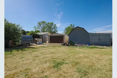 12366 S Mountain View Dr W, Riverton, UT 84065 - Photo 15