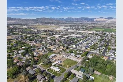 12366 S Mountain View Dr W, Riverton, UT 84065 - Photo 25