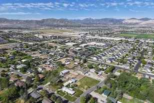 12366 S Mountain View Dr W, Riverton, UT 84065 - Photo 25