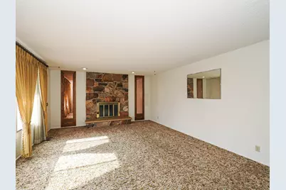 12366 S Mountain View Dr W, Riverton, UT 84065 - Photo 33