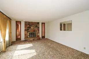 12366 S Mountain View Dr W, Riverton, UT 84065 - Photo 33