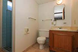 12366 S Mountain View Dr W, Riverton, UT 84065 - Photo 57