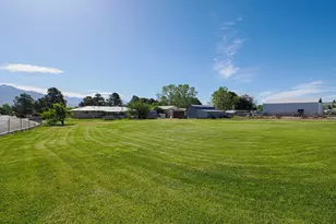 12366 S Mountain View Dr W, Riverton, UT 84065 - Photo 9