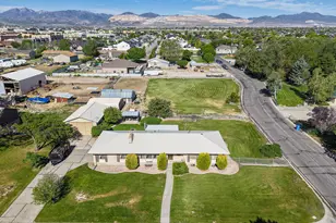 12366 S Mountain View Dr W, Riverton, UT 84065 - Photo 17