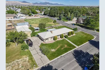 12366 S Mountain View Dr W, Riverton, UT 84065 - Photo 19