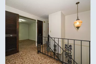 12366 S Mountain View Dr W, Riverton, UT 84065 - Photo 29