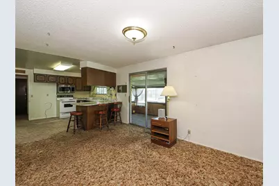 12366 S Mountain View Dr W, Riverton, UT 84065 - Photo 37