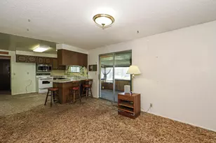 12366 S Mountain View Dr W, Riverton, UT 84065 - Photo 37
