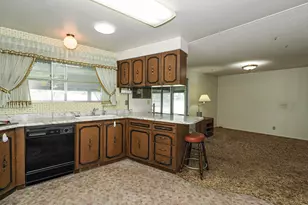 12366 S Mountain View Dr W, Riverton, UT 84065 - Photo 35