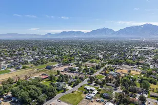 12366 S Mountain View Dr W, Riverton, UT 84065 - Photo 27