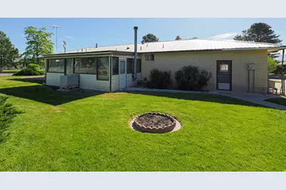 12366 S Mountain View Dr W, Riverton, UT 84065 - Photo 5