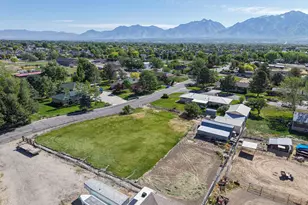 12366 S Mountain View Dr W, Riverton, UT 84065 - Photo 23