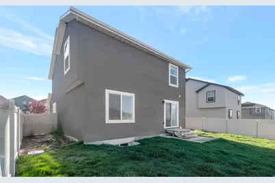 1745 S Freestone Blvd #199, Santaquin, UT 84655 - Photo 25